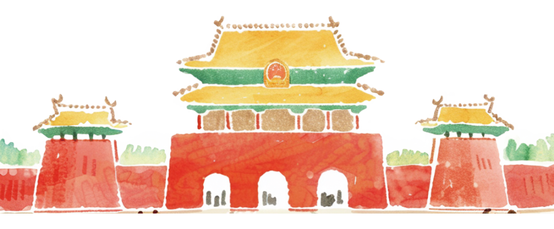 别让孩子的“视力银行”提前透支！一文带你看懂“远视储备” - 广州普瑞眼科医院
