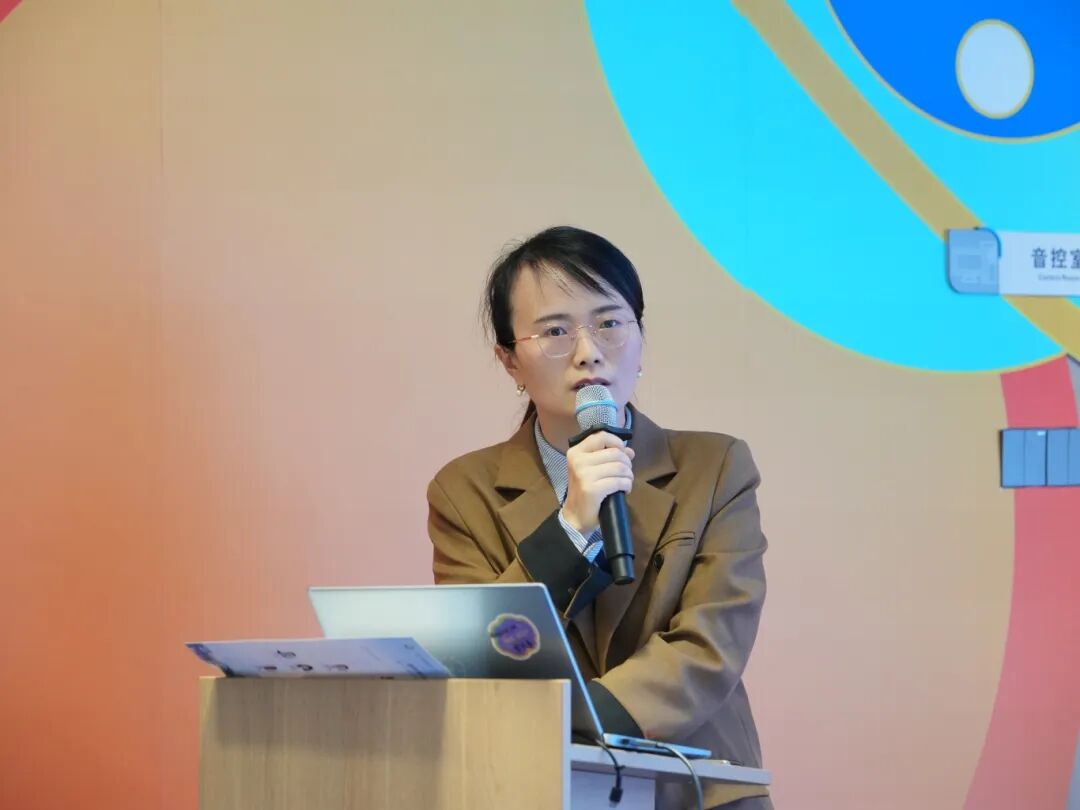 2025屈光性白内障新技术研讨会暨广东省医学会眼科学分会周三学术活动在广州普瑞眼科医院圆满举行 - 广州普瑞眼科医院