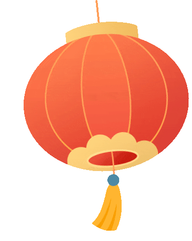 10月1日—10月8日 | 广州普瑞眼科医院国庆中秋双节正常开诊 - 广州普瑞眼科医院
