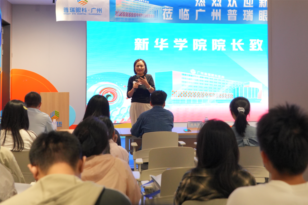 微信图片_20251021121324_1508_428.png