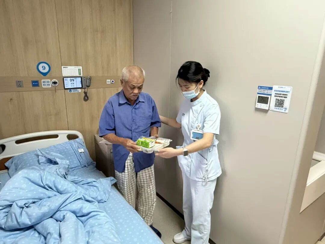 广州 “五停” 终止！台风天里，广州普瑞眼科医院的守护与温暖从未缺席 - 广州普瑞眼科医院