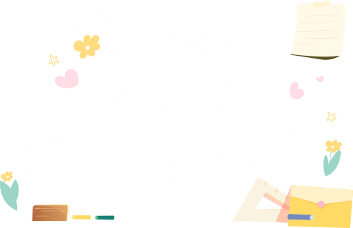 告别“视”界难题!近视手术如何成为教师的“职业加分项”? - 广州普瑞眼科医院