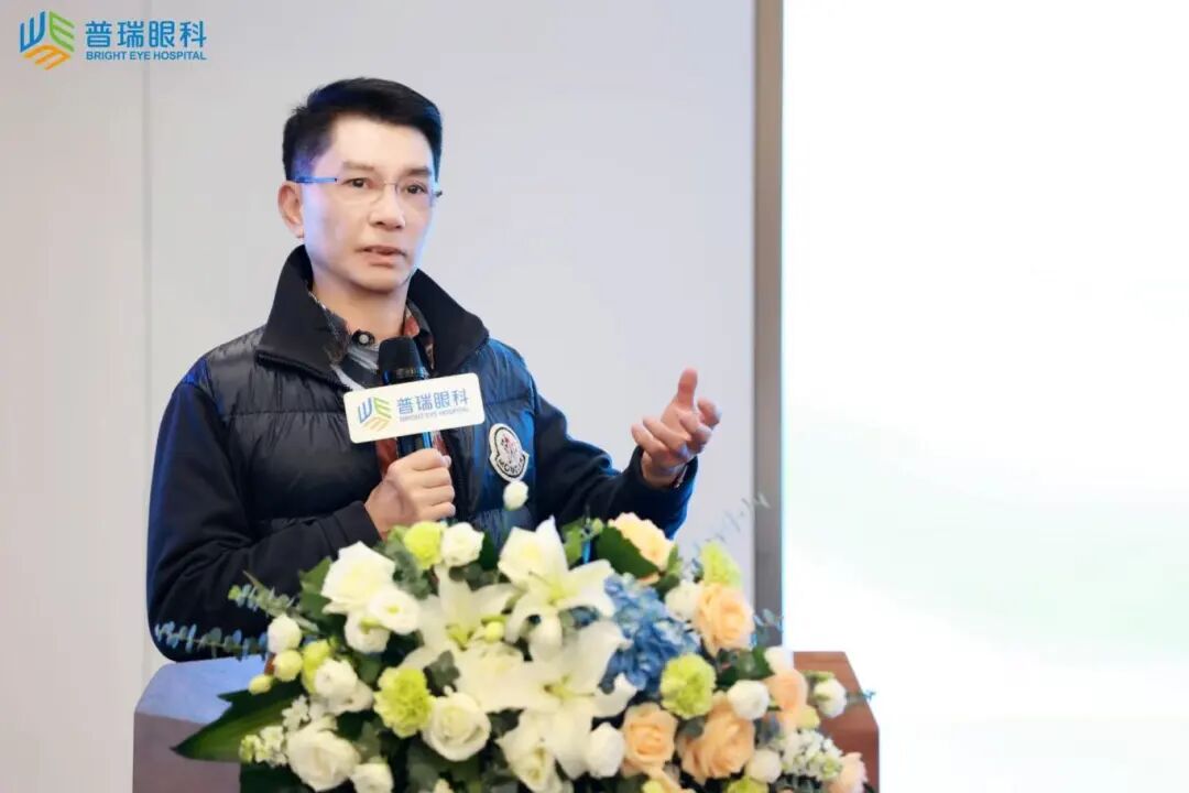刘泉致辞.jpg