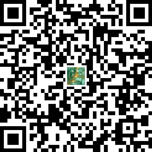 60岁以上老人注意!【多项眼病检查×三甲专家面诊】“守护银龄,敬老爱眼”活动正在进行中 - 广州普瑞眼科医院