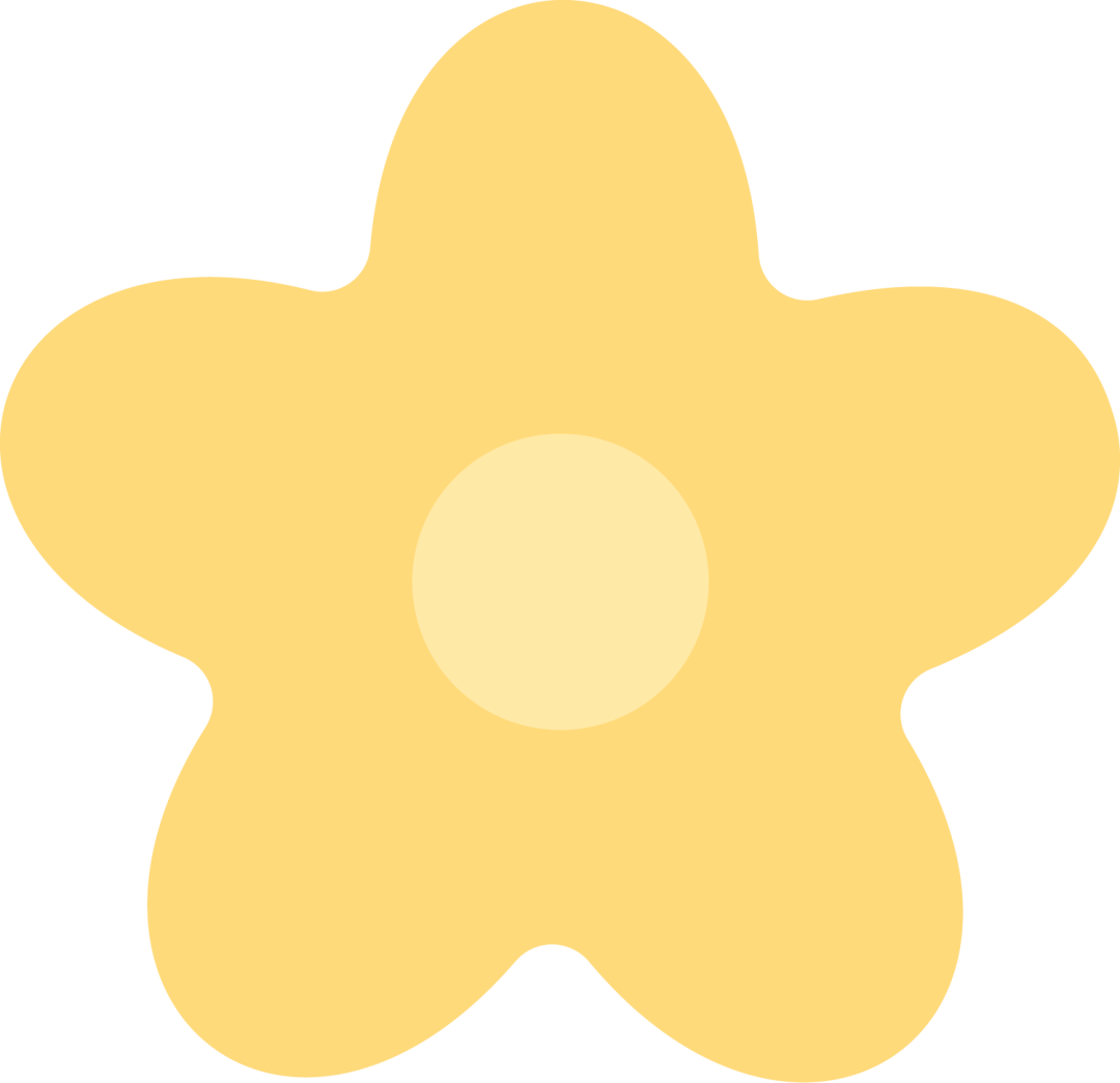 聚焦9月8日【和演员夏蓝一起摘镜】术后分享会|超多福利等你解锁 - 广州普瑞眼科医院