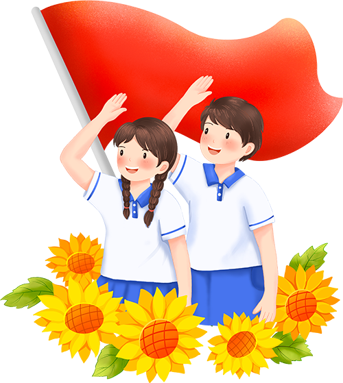国庆迎惊喜,视界更清晰 | 国庆携带 OK 镜出游必备指南 - 广州普瑞眼科医院