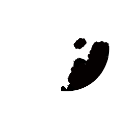 照镜子就能识眼病?广州普瑞眼科 “无惧时光・守护银龄” 系列活动来袭 - 广州普瑞眼科医院