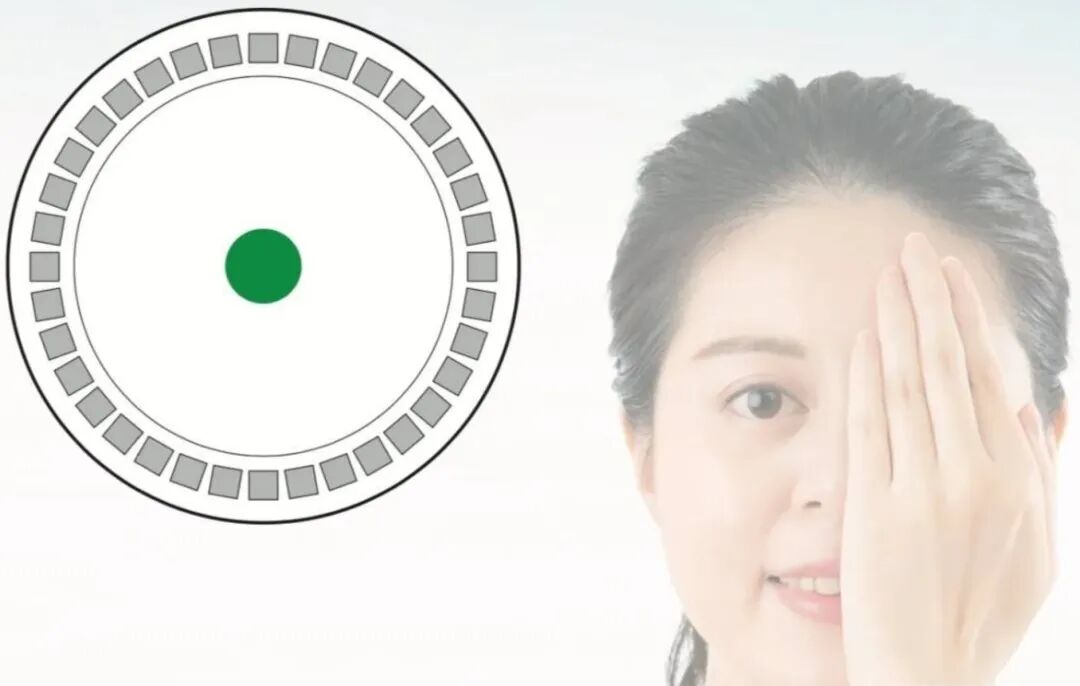 “注视训练”究竟是什么？和近视手术有什么关系？ - 广州普瑞眼科医院