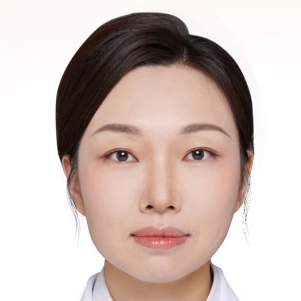 双11配镜 | 这份攻略更省“薪” - 广州普瑞眼科医院