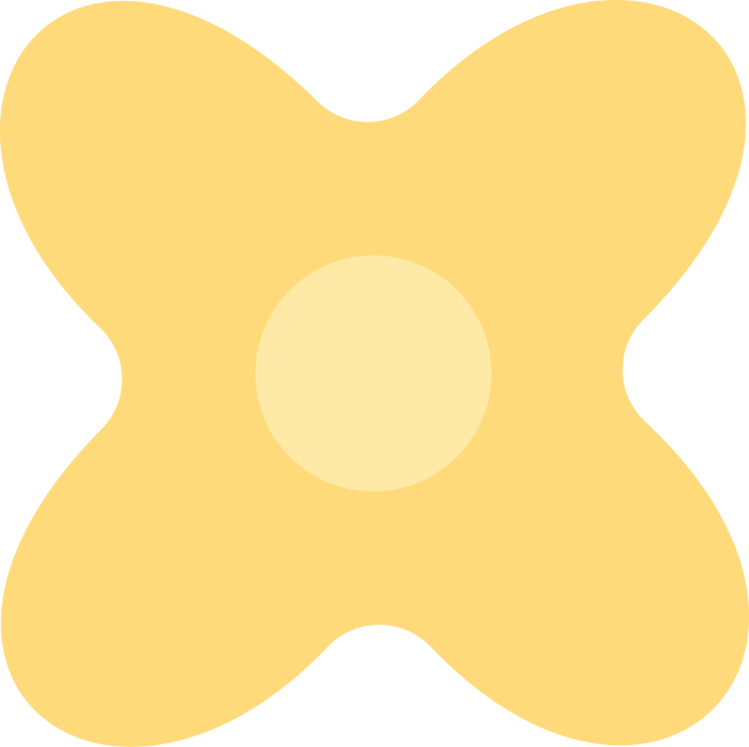 聚焦9月8日【和演员夏蓝一起摘镜】术后分享会|超多福利等你解锁 - 广州普瑞眼科医院