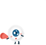 眼科博士医生的选择:微创全飞秒精准4.0-VISULYZE - 广州普瑞眼科医院