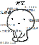 这家医院 “ 双 11 ” 不玩套路!近视手术直降千元、配镜打折、护理液送送送,点进来→ - 广州普瑞眼科医院