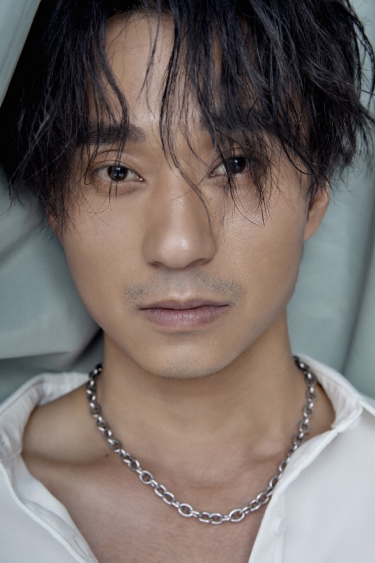 邀您9月21日【与演员王城一起摘镜】| 超多福利等你解锁! - 广州普瑞眼科医院