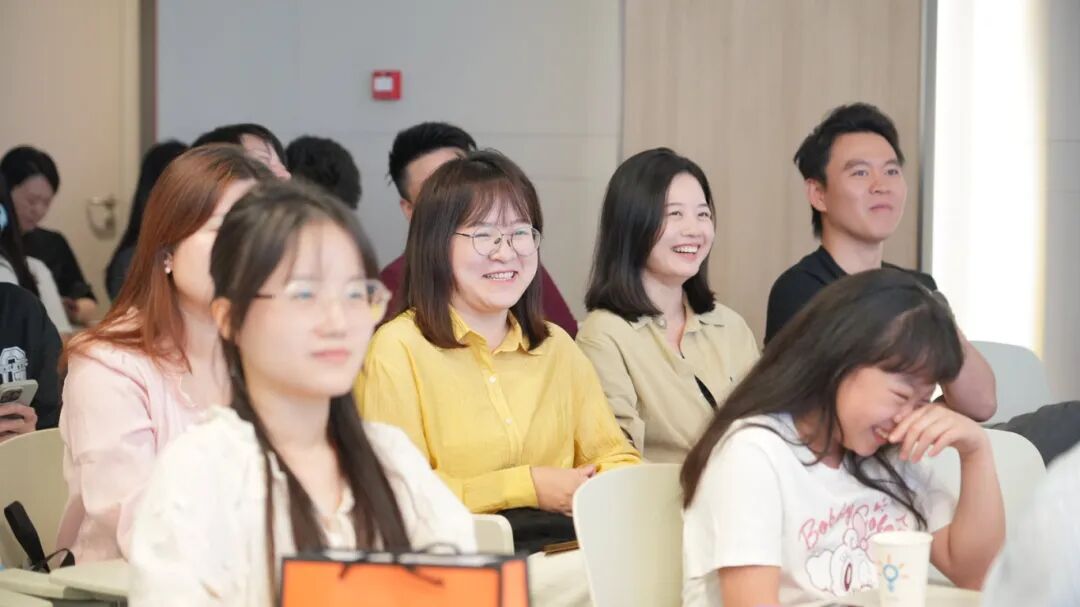微信图片_20250426143735.jpg