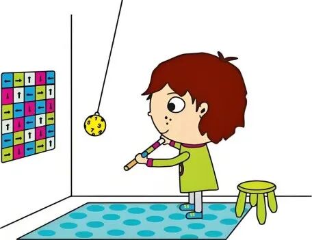 近视加深、阅读串行?视觉功能训练来帮忙 - 广州普瑞眼科医院