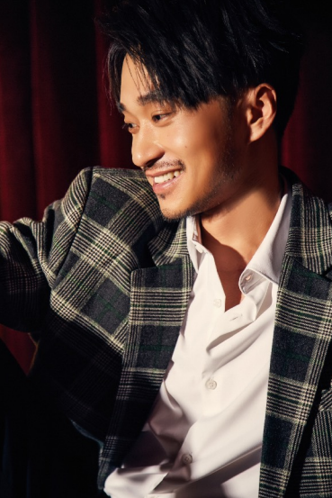 邀您9月21日【与演员王城一起摘镜】| 超多福利等你解锁! - 广州普瑞眼科医院