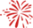 春节将至，这份护眼攻略请收好！ - 广州普瑞眼科医院
