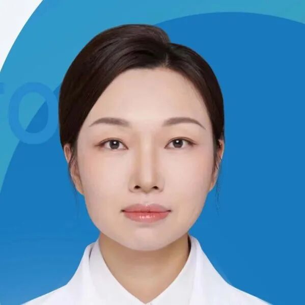 国庆迎惊喜,视界更清晰 | 国庆携带 OK 镜出游必备指南 - 广州普瑞眼科医院