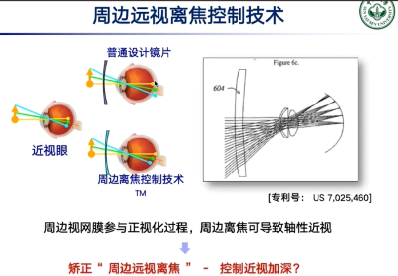 广州市医师协会眼科医师分会学术年会举行 - 广州普瑞眼科医院