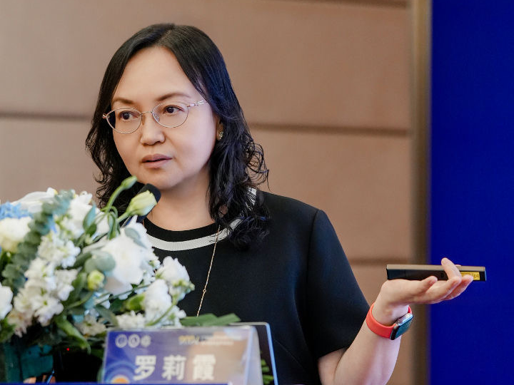 广东省医学会眼科学分会白内障学组学术会议盛大召开:前沿探索,共筑未来 - 广州普瑞眼科医院