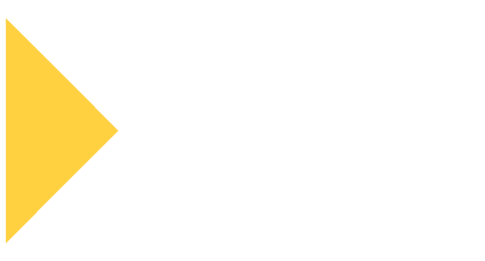 世界微笑日：广州普瑞眼科医院正式引入新微创手术SMILE pro！ 10 秒极速摘镜体验 - 广州普瑞眼科医院