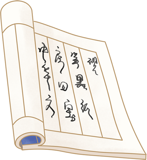 《黑神话:悟空》的“睛”彩,广州普瑞眼科医院与您共享 - 广州普瑞眼科医院
