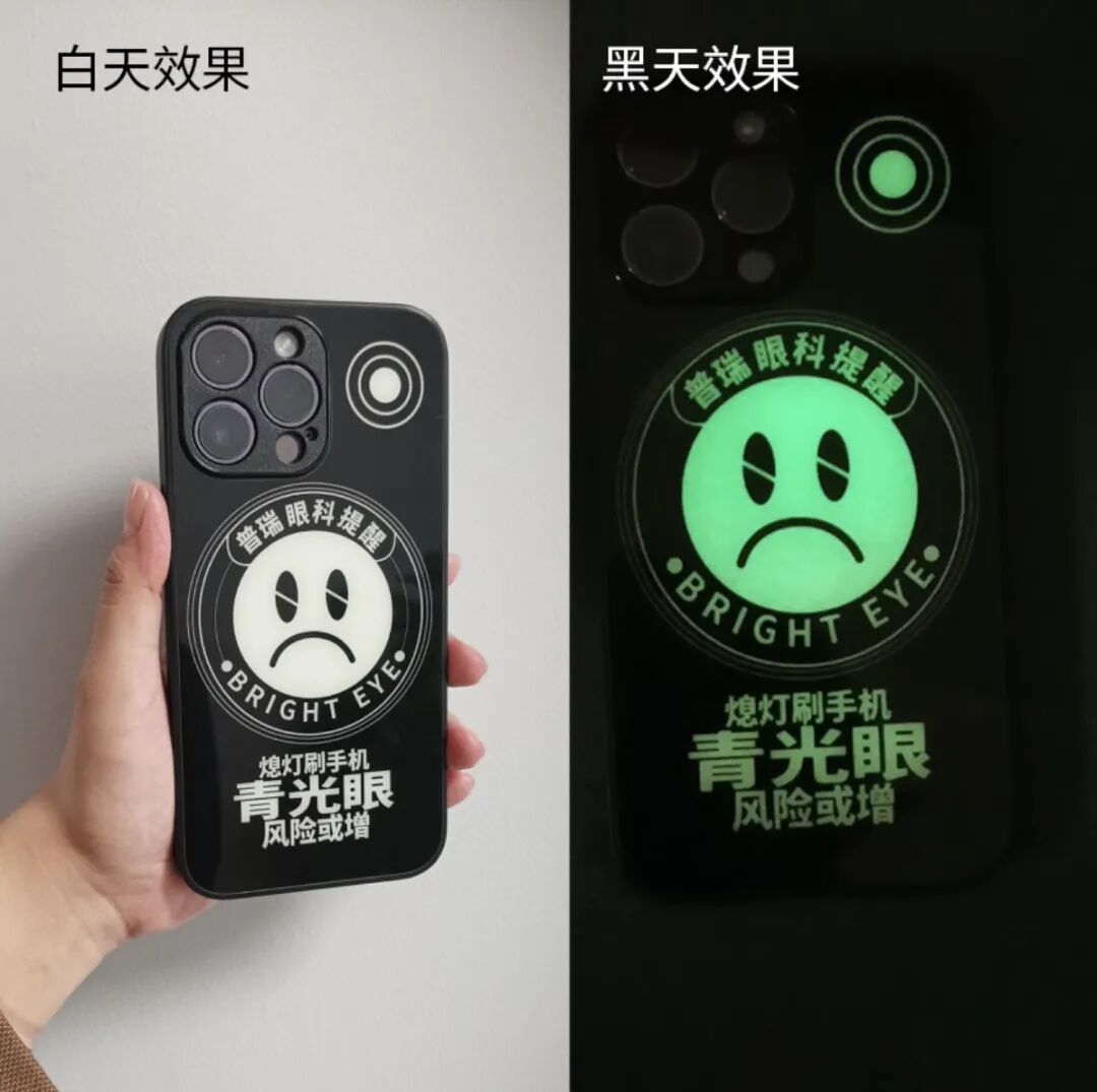微信图片_20250307150940.jpg