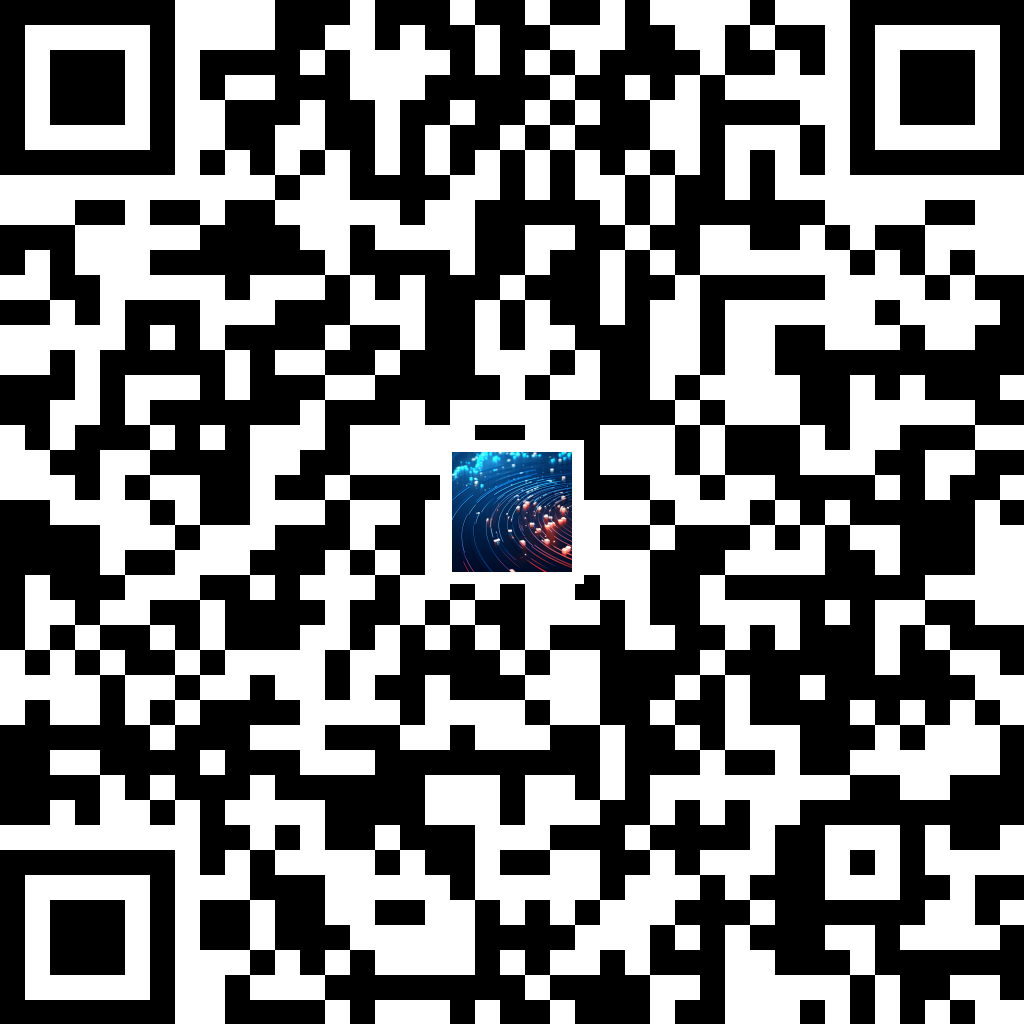 预告:7月13日【AI+千频优视】个性化半飞发布会,即将盛大开启! - 广州普瑞眼科医院