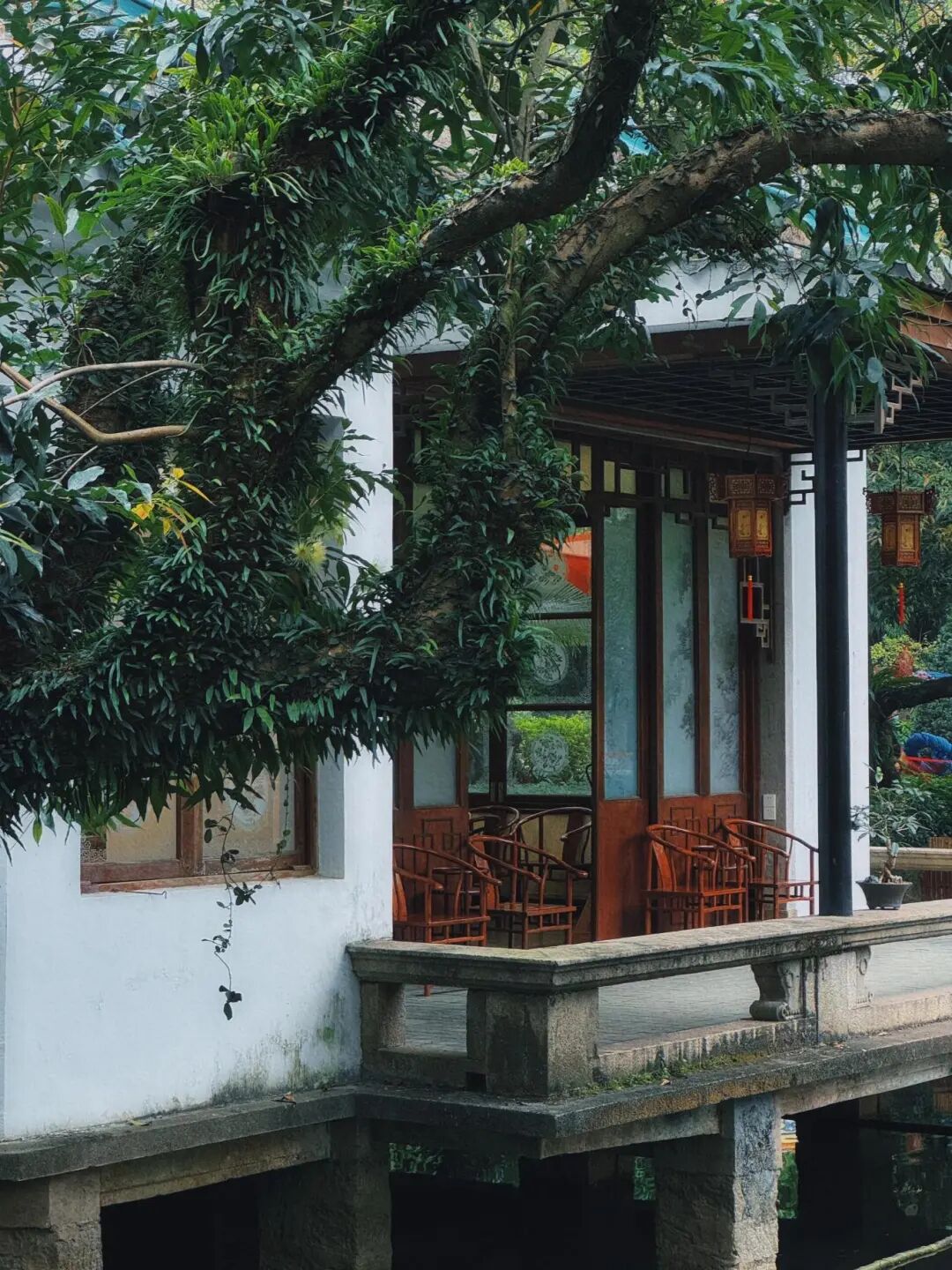 广州普瑞眼科第二届屈光会员日活动预告来啦! - 广州普瑞眼科医院