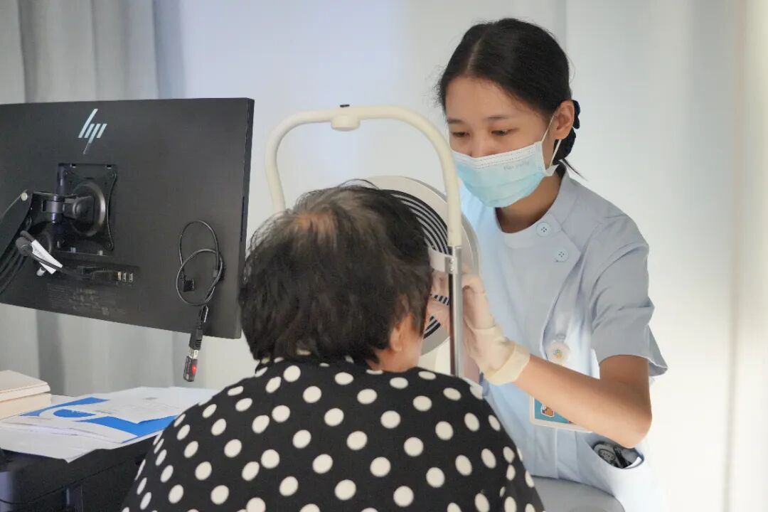 拯救干眼,滋润视界|眼睛干和干眼症有什么区别?听听专家怎么说! - 广州普瑞眼科医院