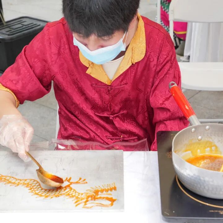 广州普瑞眼科助力2024广州以旧换新消费季暨美食节活动，点亮您的清晰视界！ - 广州普瑞眼科医院