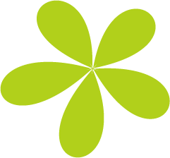 聚焦9月8日【和演员夏蓝一起摘镜】术后分享会|超多福利等你解锁 - 广州普瑞眼科医院