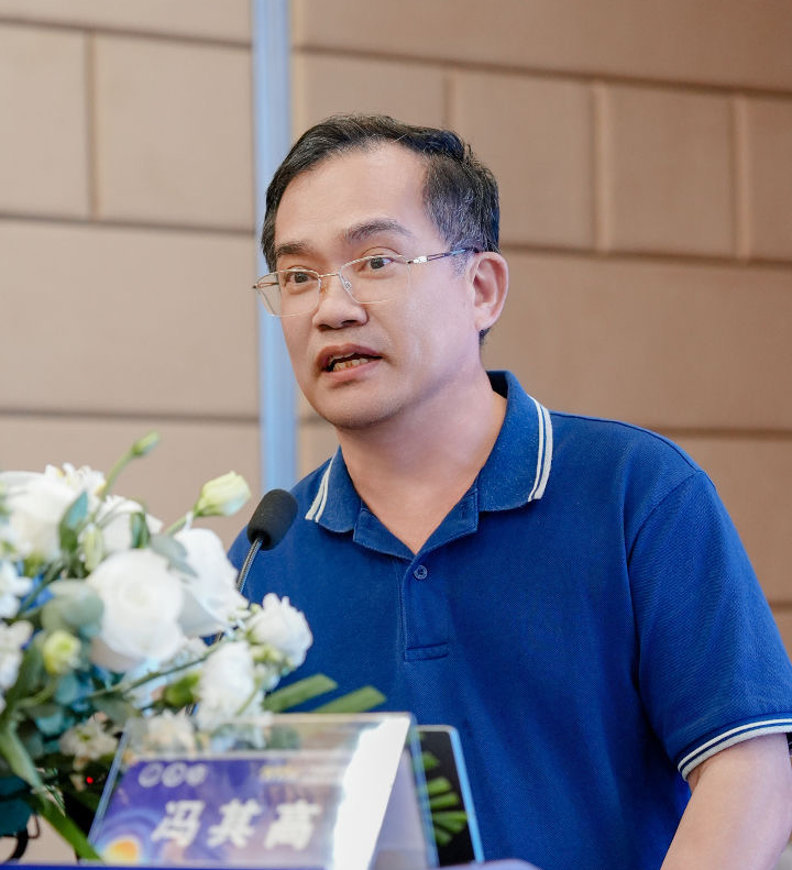 广东省医学会眼科学分会白内障学组学术会议盛大召开:前沿探索,共筑未来 - 广州普瑞眼科医院