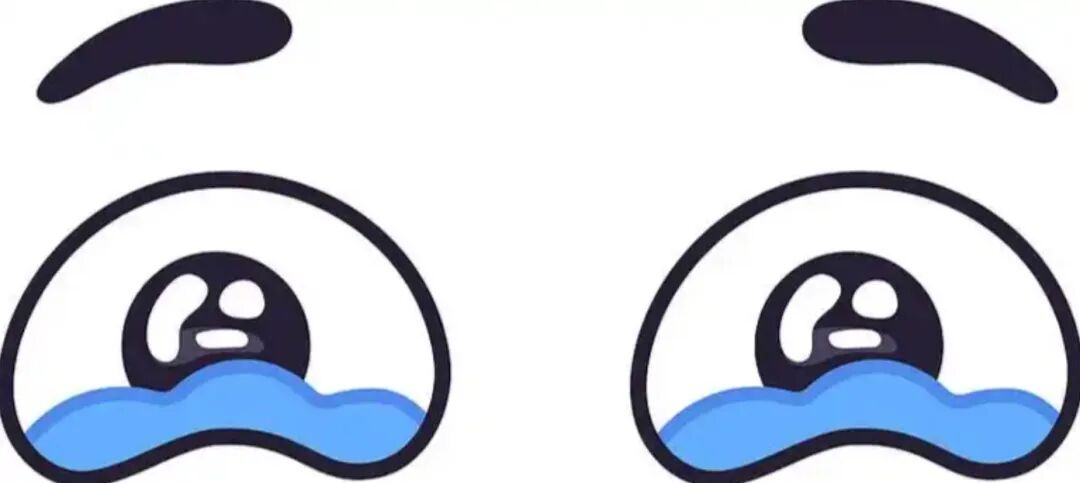 “注视训练”究竟是什么？和近视手术有什么关系？ - 广州普瑞眼科医院