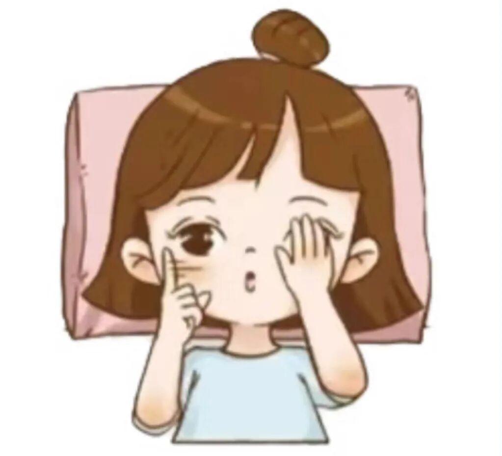 “注视训练”究竟是什么？和近视手术有什么关系？ - 广州普瑞眼科医院