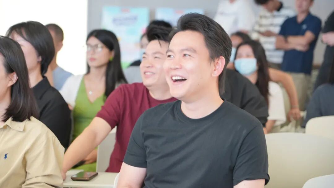 微信图片_202504261337551.jpg