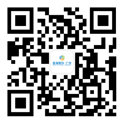 人老了,头发会变白,眼睛会出现 “ 白内障 ” ? - 广州普瑞眼科医院
