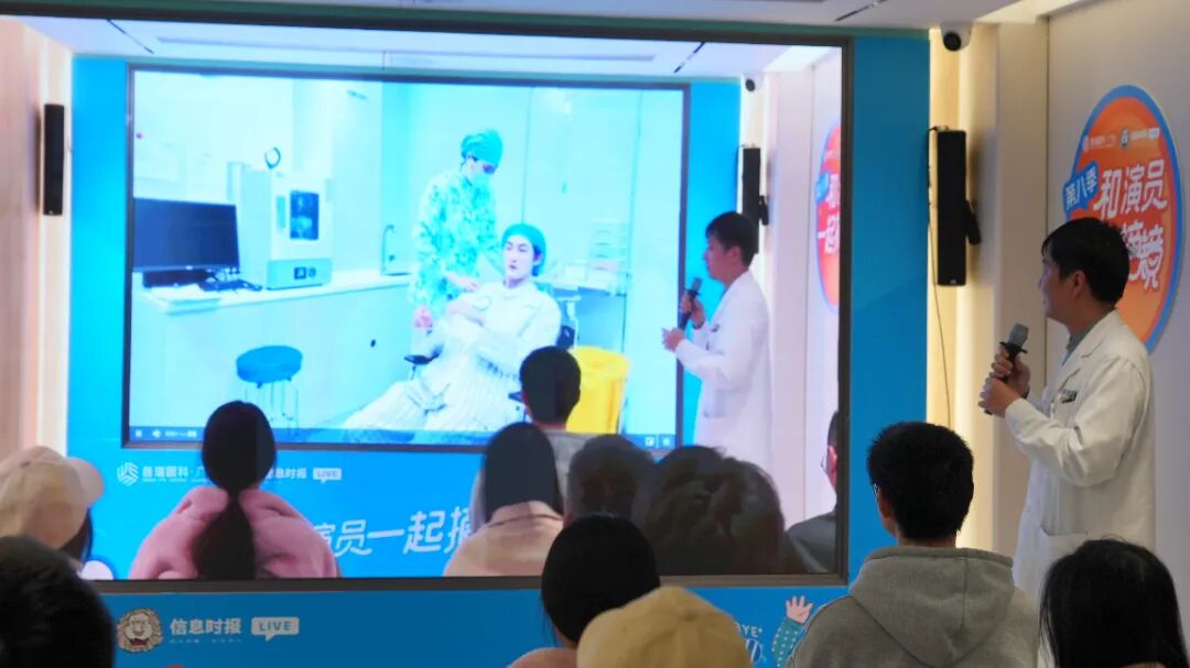 观2.jpg