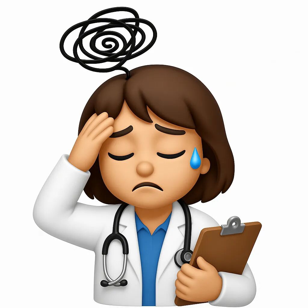 家有 “眨眼小马达”?儿童异常眨眼不是卖萌,真相藏着大学问 - 广州普瑞眼科医院