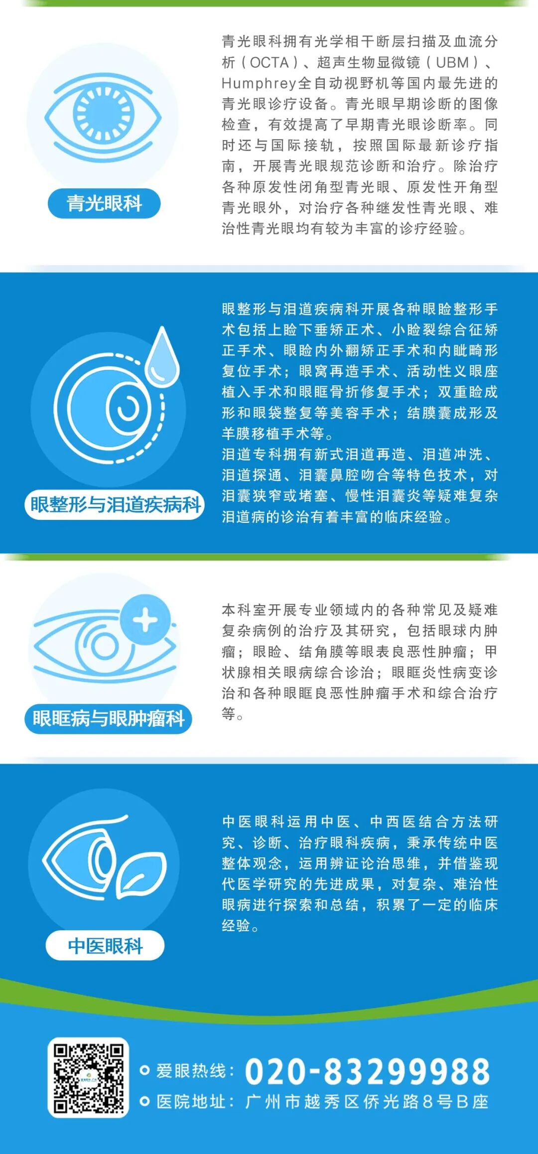2025年广州退休职工医保 | 79岁区大爷做白内障,医保报销后双眼仅需3231.82元! - 广州普瑞眼科医院
