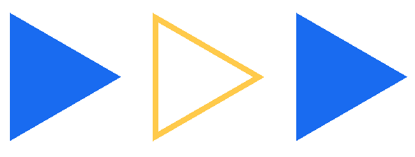跨越七百公里的光明接力:湖南患者在广州成功接受角膜移植手术 ! - 广州普瑞眼科医院