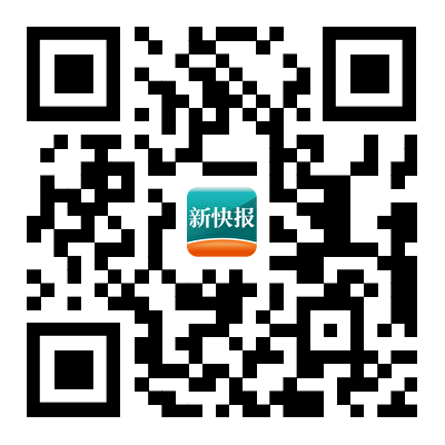 给年逾8旬的母亲做白内障手术？杨为中副院长表示“压力很大” - 广州普瑞眼科医院