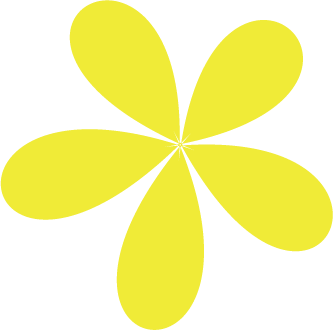 聚焦9月8日【和演员夏蓝一起摘镜】术后分享会|超多福利等你解锁 - 广州普瑞眼科医院