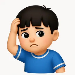 家有 “眨眼小马达”?儿童异常眨眼不是卖萌,真相藏着大学问 - 广州普瑞眼科医院