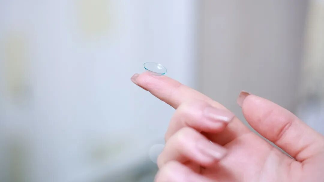 如何有效防控近视? - 广州普瑞眼科医院