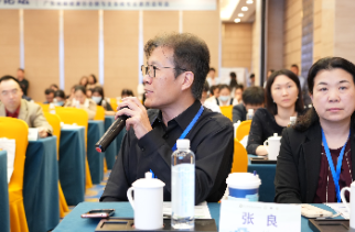 全身病相关眼病防治任重道远——第七届逸仙眼科论坛推动学科高质量发展！ - 广州普瑞眼科医院