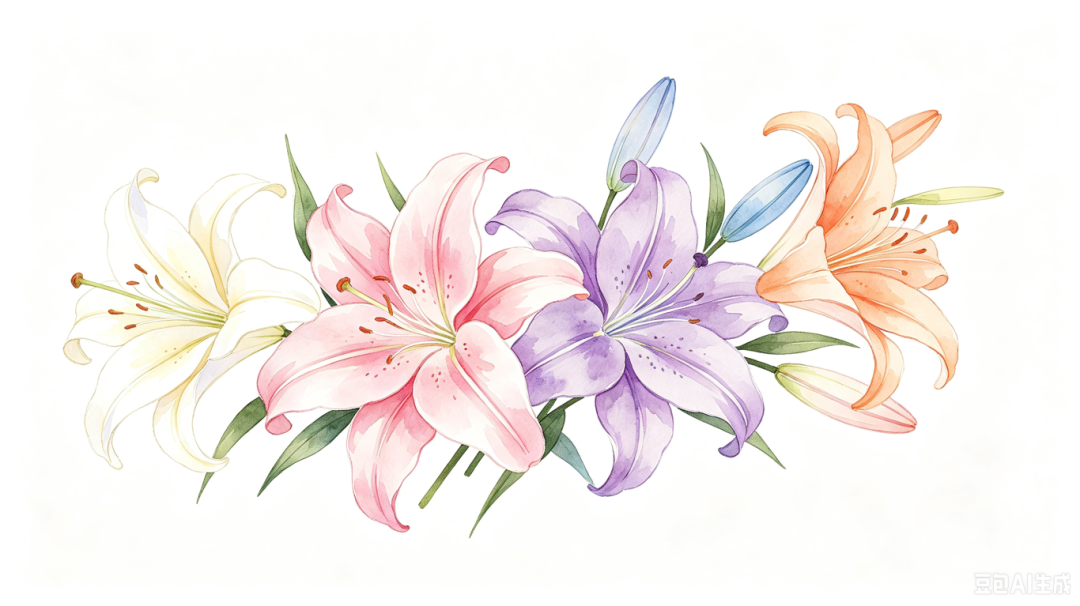 教师节,关注老师的眼睛:广州普瑞眼科医院开展眼健康关爱活动 - 广州普瑞眼科医院