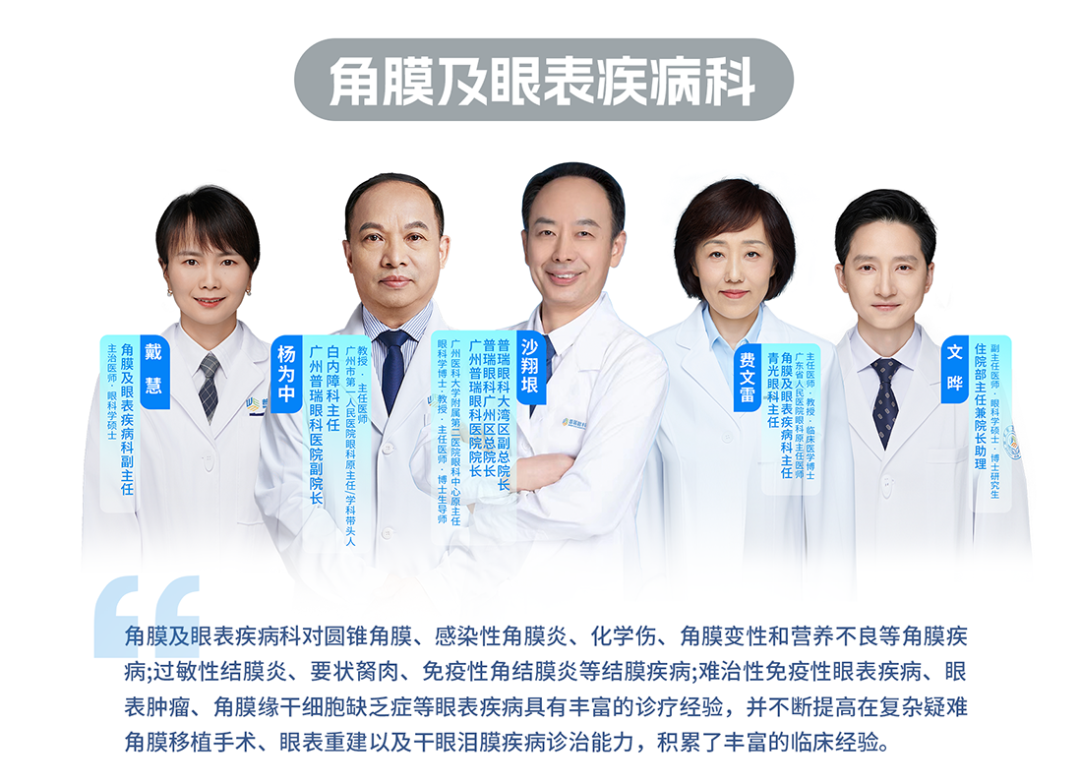 视觉训练科普|家长必看!视觉训练怎么选?避开误区,科学干预不踩坑 - 广州普瑞眼科医院