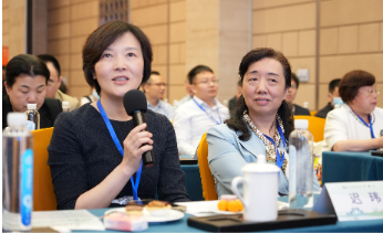 全身病相关眼病防治任重道远——第七届逸仙眼科论坛推动学科高质量发展！ - 广州普瑞眼科医院