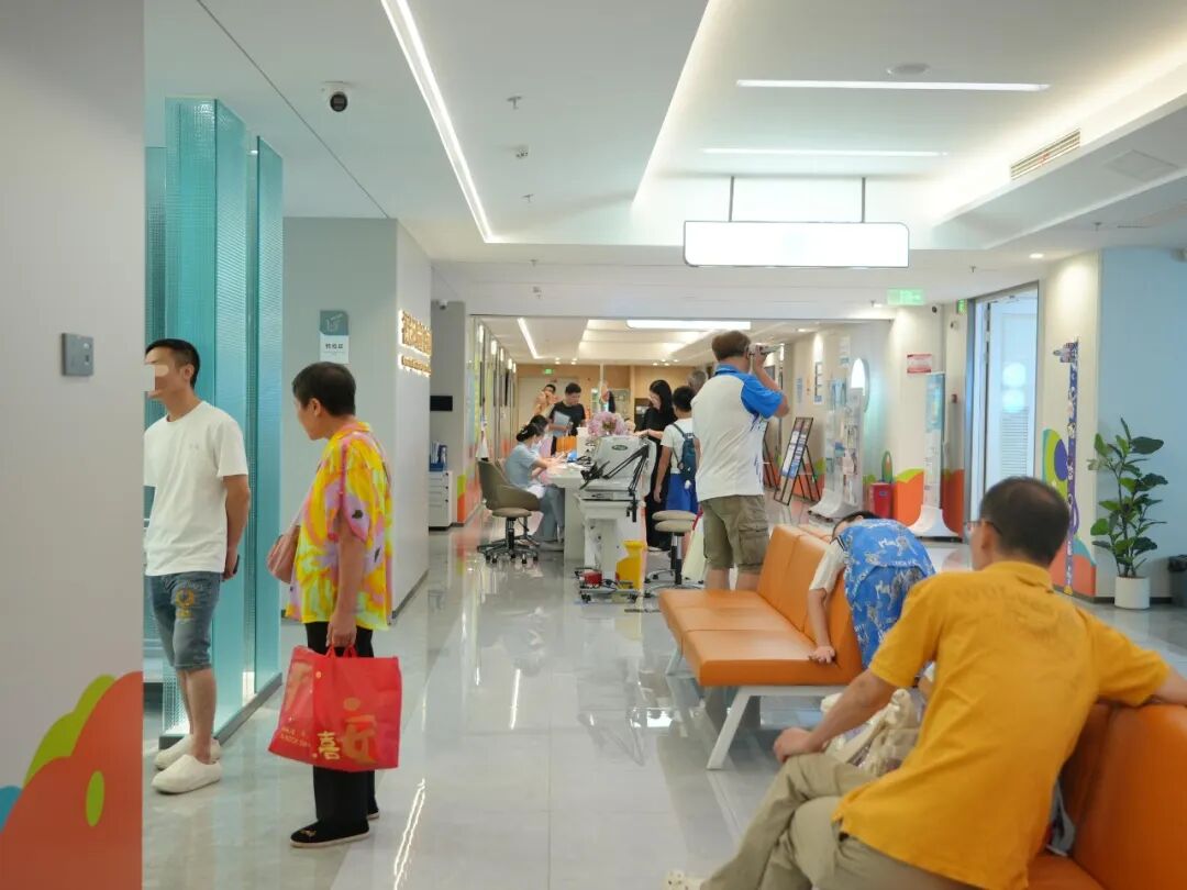 视觉训练科普|家长必看!视觉训练怎么选?避开误区,科学干预不踩坑 - 广州普瑞眼科医院